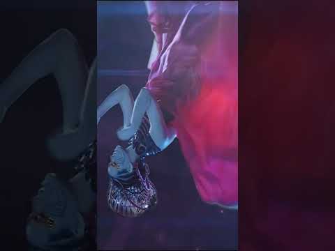 SonnE.T. - Rammstein x Katy Perry (Mashup)