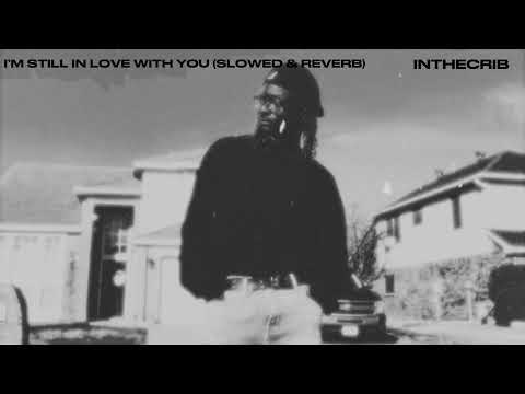 INTHECRIB Music Video