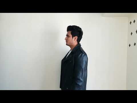 Harry Singh Introduction Video without number