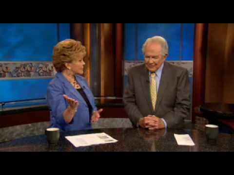 The 700 Club: July 7, 2009 - CBN.com