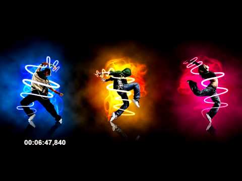 Alan Natal- You Are Not Here , Andrea Banica ft. Play & Win- Sexy