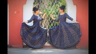 #Bhumbro  ELECTRO FOLK- BHUMBRO | Shirley Setia, Parry G &amp; Aditya Dev | NRITYADHANU CHOREOGRAPHY