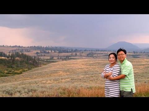 YouTube Thumbnail