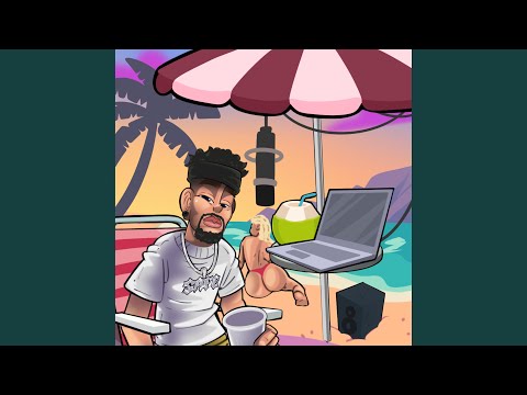 Censura (feat. Duarte D.A.T)