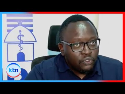 RUPHA yataka kulipwa deni la SHA na kuundwa kwa mahakama ya migogoro