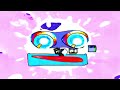 Klasky Csupo In Anti Mystery Effect