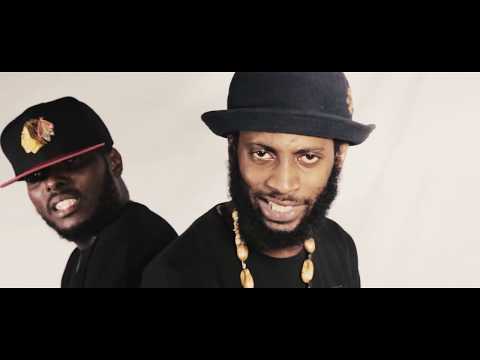 Kite Feat. King Tut & Kevy -S.I.T.S  (Stacks In The Safe)