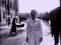 Brainbug - Rain 