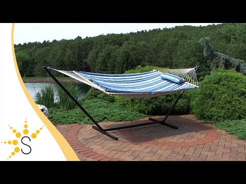 Product Video Thumbnail