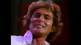 Catch Me, I m Falling