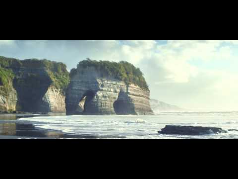 S7 Airlines: Imagine