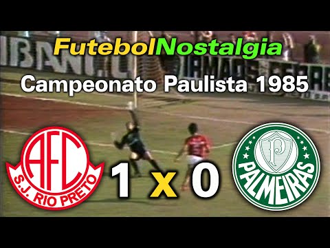 Gol narrado
