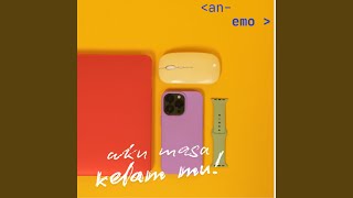 Download lagu Aku masa kelam mu mp3 Download lagu Aku masa kelam mu mp3