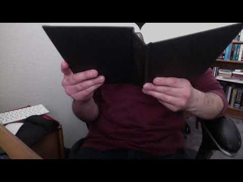 The Battle of the Fords of Isen | Unfinished Tales by J.R.R. Tolkien