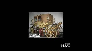 Download lagu Ketoprak Saridin Mantu 10 mp3