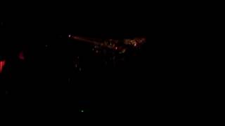 hüsker dü - too far down