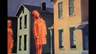 Tobin Sprout-Angels hang their sock in the moon