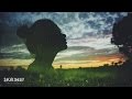WILD - Back To You (Nurko Remix) 