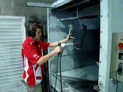 UN!PAR NA GIVI DO BRASIL