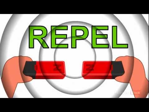 youtube_video