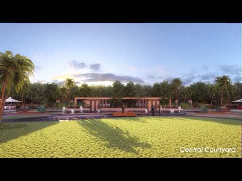 Walkthrough Walkthrough