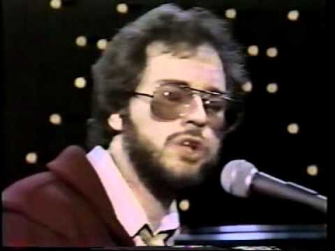 Rupert Holmes - Him.mpg