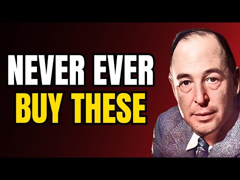 5 Skincare Brands with Hidden Spiritual Dangers You Must Avoid | C.S. Lewis