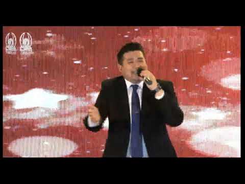 #MedleySong Hai Mari Berhimpun, Dari Pulau dan Benua, Gita Surga Bergema