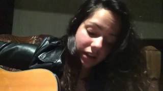 Someday in my life (Simply Red)