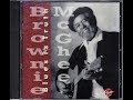The Blues Had a Baby - Brownie McGhee