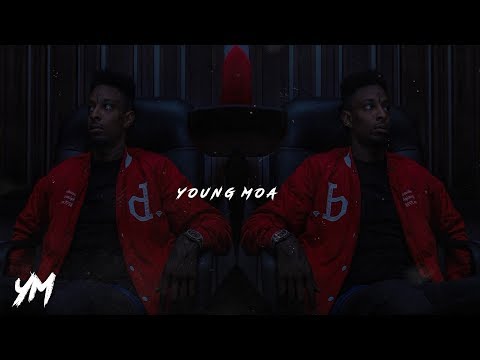 [FREE] 21 Savage x Migos Type Beat ''Gang'' | Prod. Young Moa