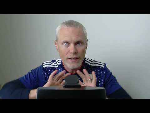 Animal Farm | Chapter 7 | Effortless English Show