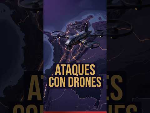 Seguridad en el Valle hoy: ataque con drones en El Cairo y violencia en el hospital de Suárez