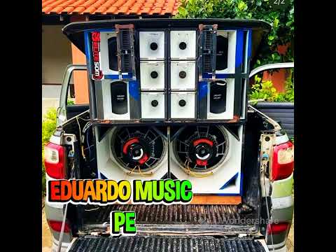 LUIZ GONZAGA - O CHEIRO DA KAROLINA - VERSÃO FORROZINHO - KAROLINA UM UM UM