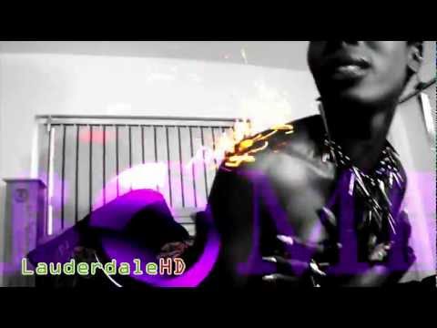 download lagu mp3 mp4 Queen Pussy, download lagu Queen Pussy gratis, unduh video klip Queen Pussy