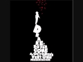 Drake Successful Ft Trey Songz And Lil Wayne