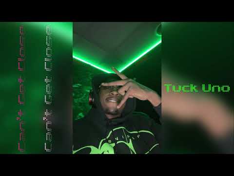 Tuck Uno - Can't Get Close