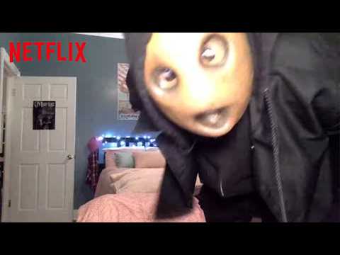 10 DISTURBING MODERN HORROR Movies You’ll Wish You Never Watched!