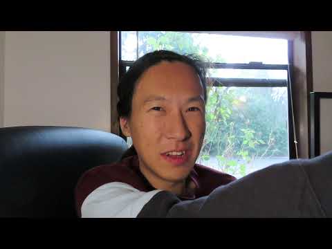 Be careful about this type of "scumlord".