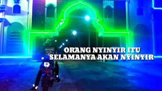 Download lagu Story wa orang nyinyir mp3 Download lagu Story wa orang nyinyir mp3