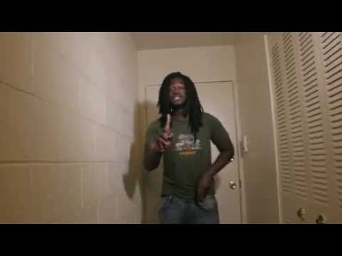 Ave x Big Drizzy - Cocaine Flow