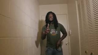 Ave x Big Drizzy - Cocaine Flow