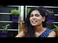 Rehana Fathima