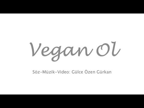 AbolisyonistVegan’s Video 142778135514 TQyAXSUyh1U