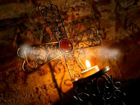 Rita Springer - Holy is Our King