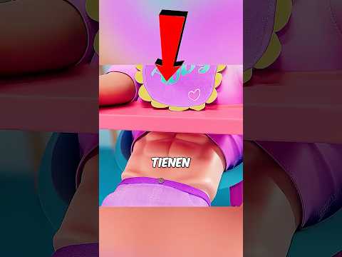 NO ONE NOTICED THIS MISTAKE IN KPOP DEMON HUNTERS 🤔