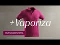 Product video thumbnail