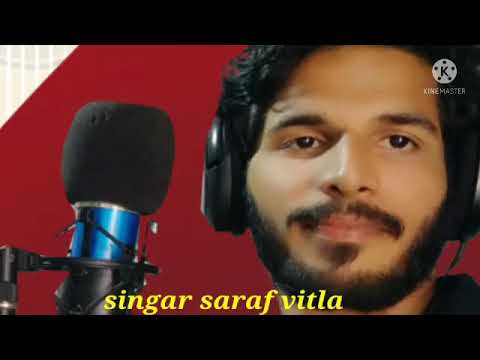 birthday song azeez aldur
