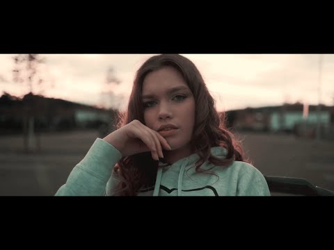 Craig Connelly feat Cate Kanell "Shipwreck" (Original Mix)