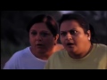 Riya Sen Juicy Kiss Very Hot Silsilay Movie Bolllywood